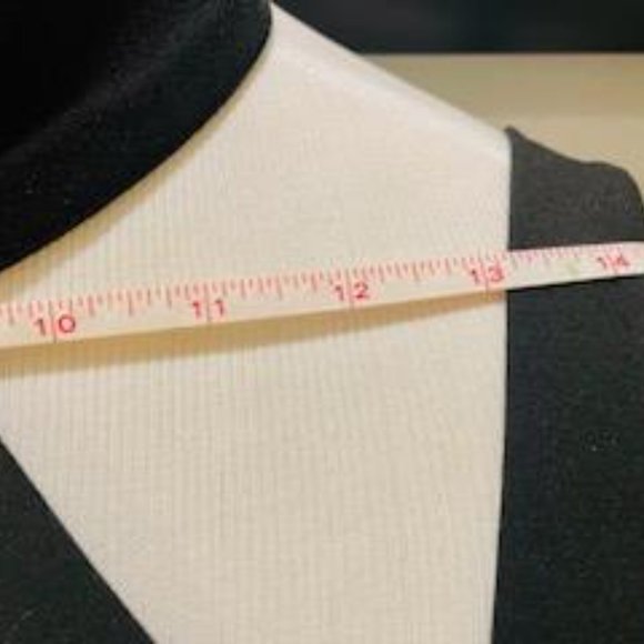 Little Black Dress - Picture 10 of 12